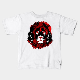 Löwe Kids T-Shirt